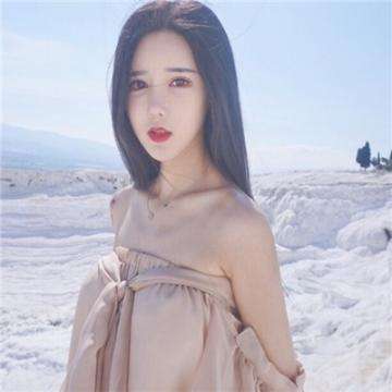 倾巢而出bustout测试服(暂未上线)v1.0.0 安卓版