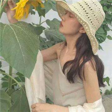 奇妙森林历险记游戏免费下载